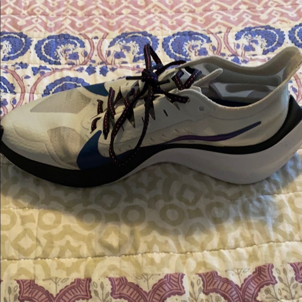 Nike Zoom Gravity ‼️